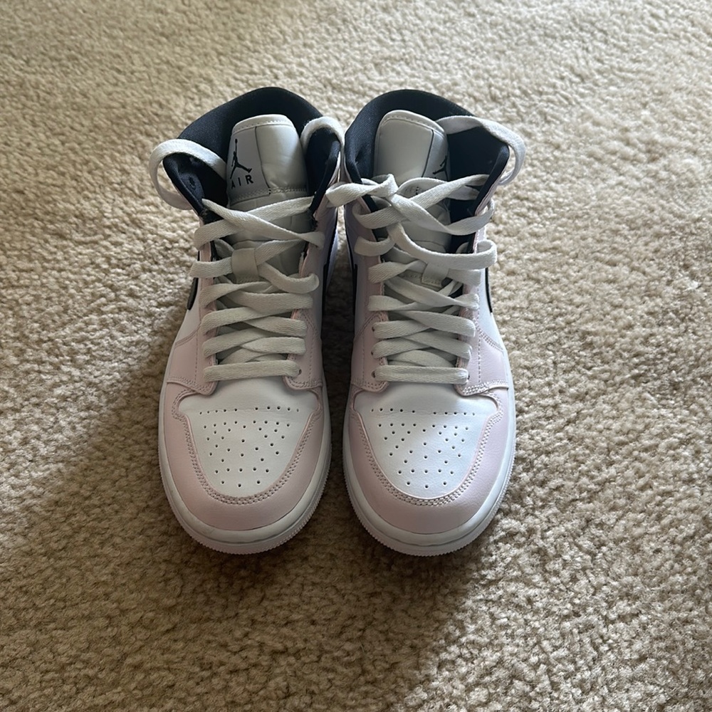 jordan 1s